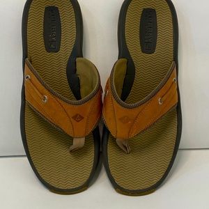 Sperry Men’s Sandal Thong